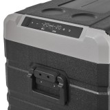 ����������� ������������ Brevia 47� 22660