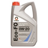 ������� ����� Comma ECO-FO 0W-20 5�