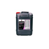 ������� ����� Comma TRANSFLOW MA 10W-40 20�