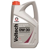 ������� ����� Comma VOLTECH 0W-30 5�
