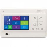 ³���������� NeoLight DELTA+