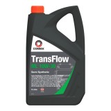 ������� ����� Comma TRANSFLOW ML 10W-30 5�