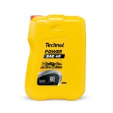 ������� ����� Technol Power SAE 40, 20�