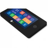 ������� NeoLight ALPHA