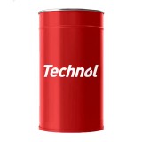 ������� ����� Technol Storm 15W-40, 208�