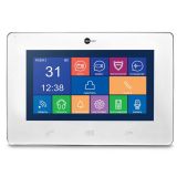 ������� NeoLight MEZZO