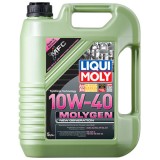 ������� ����� Liqui Moly Molygen New Generation 10W-40 5�