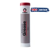 ������ Comma MULTIPURPOSE GREASE 2 400�
