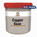 ������ Comma COPPER EASE 500�