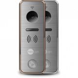 ������ NeoLight PRIME