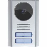 ������ NeoLight MEGA / 2