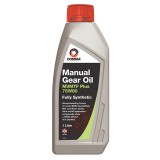 ���������� ����� Comma MVMTF 75W-80 FS PLUS 1�