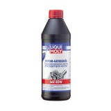 ���������� ����� Liqui Moly Hypoid-Geriebeoil SAE 80W GL5 1�