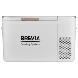 ����������� ������������ Brevia 22� 24240