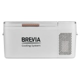 ����������� ������������ Brevia 16� 23160