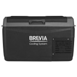 ����������� ������������ Brevia 29� 24270