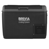 ����������� ������������ Brevia 37� 23350