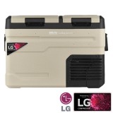 ����������� ������������ Brevia 38� (��������� LG) ����������� 23425