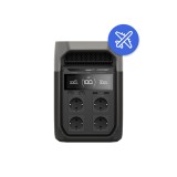 ������� ���������� �������������� EcoFlow EcoFlow DELTA 3 (���)