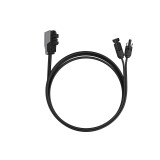 ������ Power Hub Solar Charge Cable (6 metres/20 feet/10AWG)