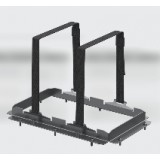 �������� 2kWh LFP Battery Mounting Strap