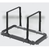 �������� 5kWh LFP Battery Mounting Strap