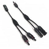 ������ EcoFlow Solar Solar Connector Parallel Connection Cable