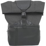 ����� EcoFlow RIVER 2 Bag