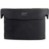 ����� EcoFlow DELTA Max Extra Battery Bag