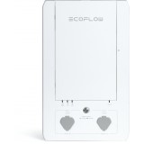 ���� EcoFlow Smart Home Panel Combo