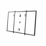 ������� ������� ��� �������� ������� Balcony Hook Kit