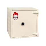 ���� ����������� FRSL.45.K CREAM