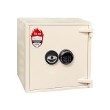 ���� ����������� FRSL.45.E CREAM
