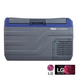 ����������� ������������ Brevia 27� (��������� LG) 22925