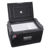 ����������� ������������ Brevia 29� (��������� LG) 24275