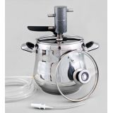 ���������� ������ ��������� 3 + ����������