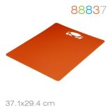 ����� ������� ������, 37,1�29,4�0,23, ��������Granchio 88837