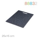 ����� �������, 25�15�0, 8, ������Granchio 88832