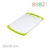 ����� �������, 25�15�0, 9, ������Granchio 88821