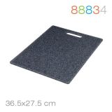 ����� �������, 36,5 �27, 5�0, 8, ������Granchio 88834