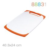 ����� �������, 40�24�0, 9, ��������Granchio 88831