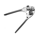 ���� ���������� Vinzer 89303