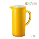 ������ � ������� Siesta 2 �. Granchio 88759