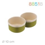 ���� ��������� Natura Oliva (2 ��.)Granchio 88518