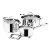 ���� ������ CHEF (7 ��.) Vinzer 89028