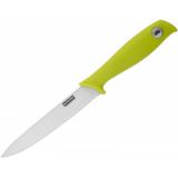 ͳ� �������������Granchio 88691