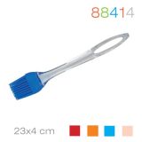 ��������� ������������ ����� 23/4 ��. Granchio 88414