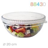 ��������� ������ 20 ��. Granchio 88430
