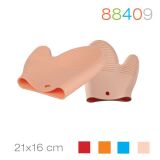 ��������� �������� 21/16 ��. Granchio 88409