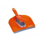 ����� �� ����� 32 ��. Granchio 88859